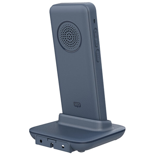 Grandstream WP836 Ruggedized Wi-Fi IP Phone Grandstream WP836 Ruggedized Wi-Fi IP Phone